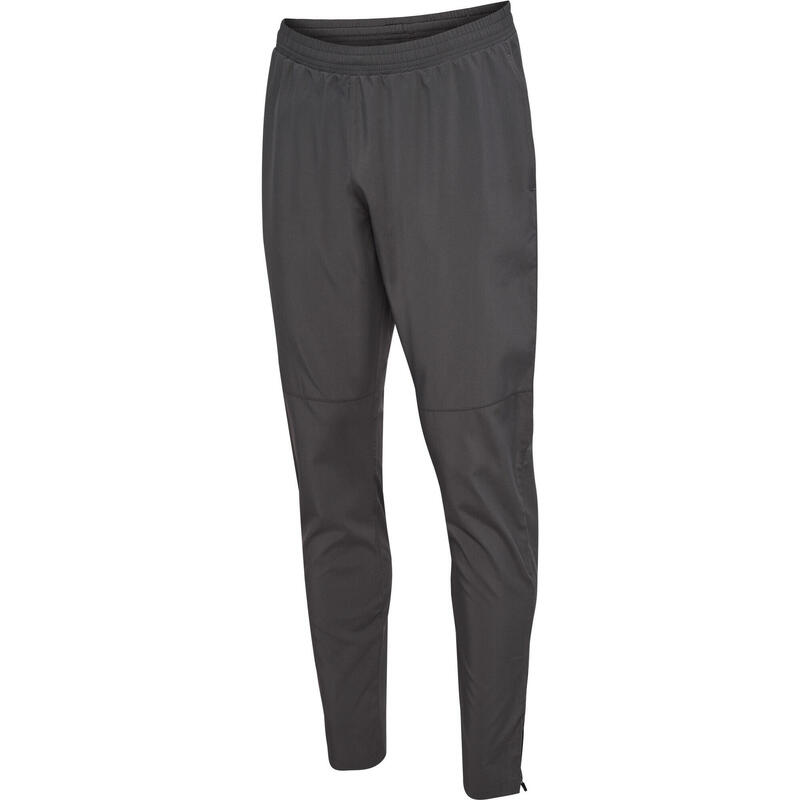 Hummel Pants Hmlsprint Pants