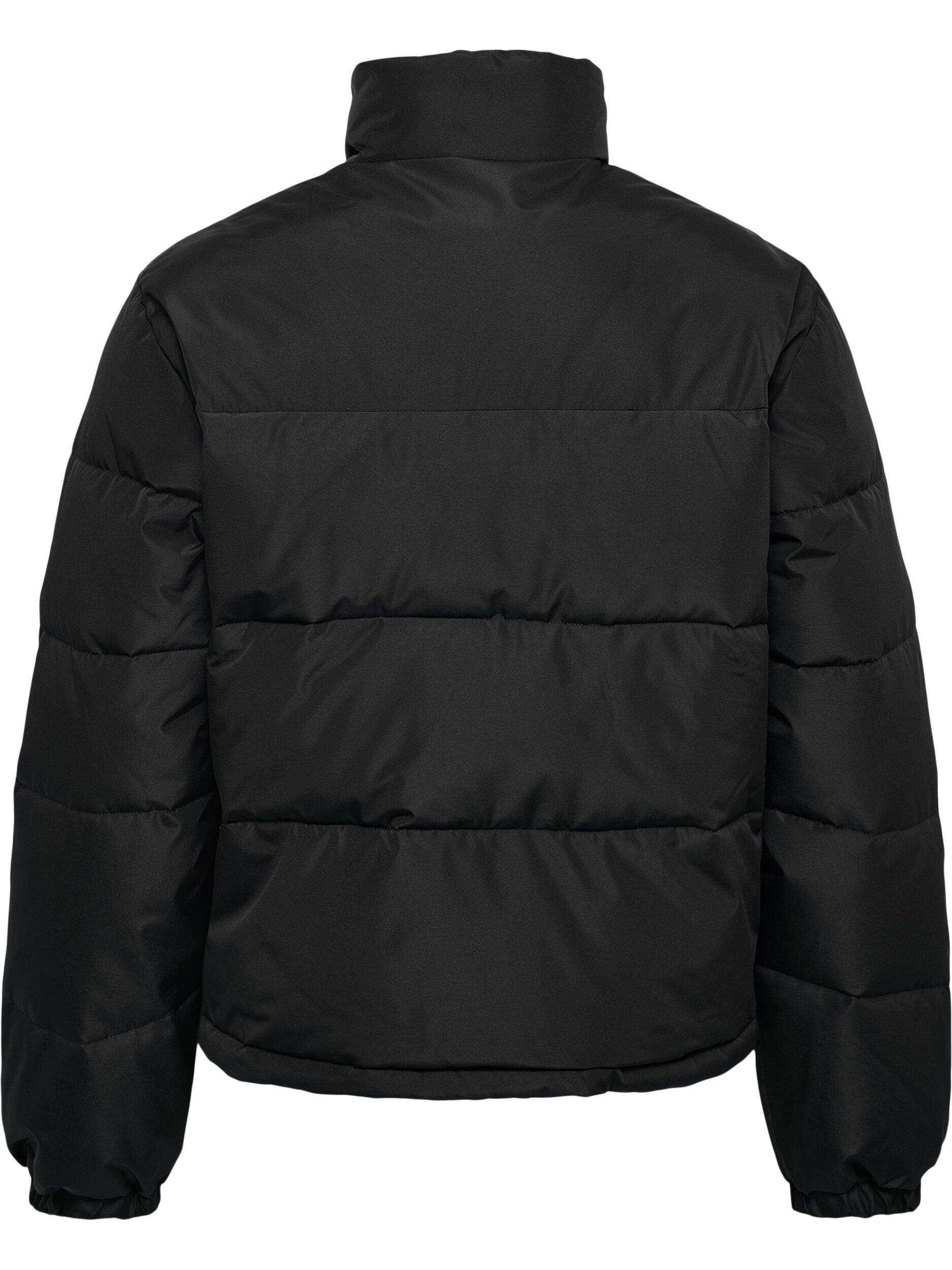 Reißverschluss Jacket Hmllgc Herren HUMMEL 6/7