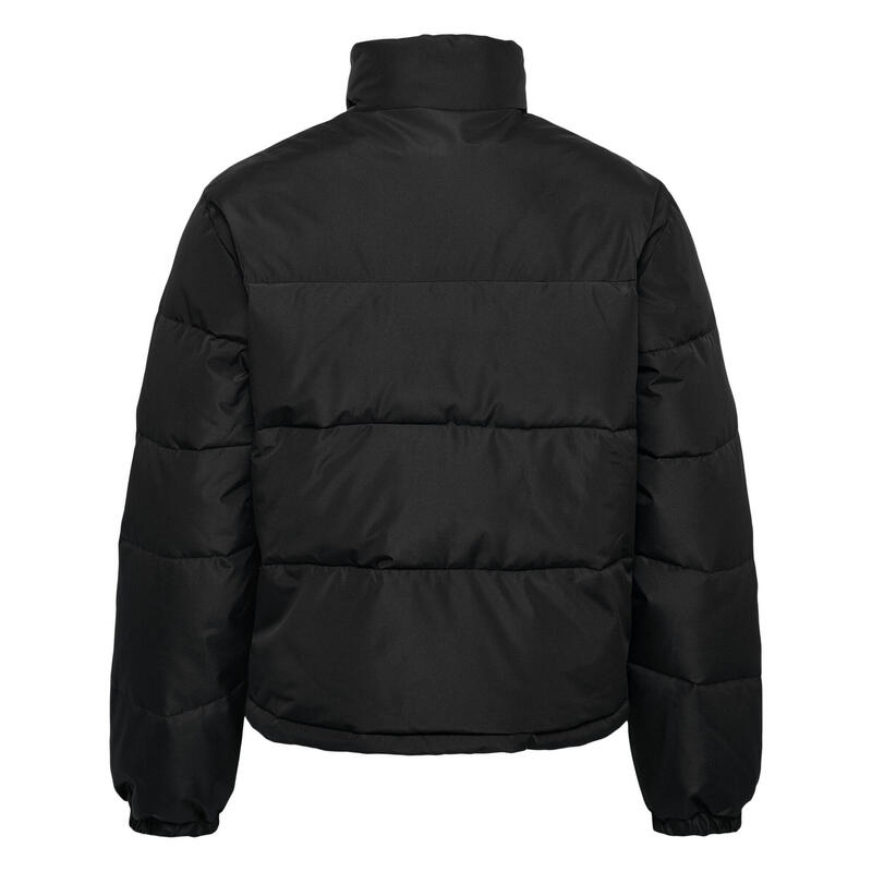 Fermeture Éclair Jacke Hmllgc Homme HUMMEL