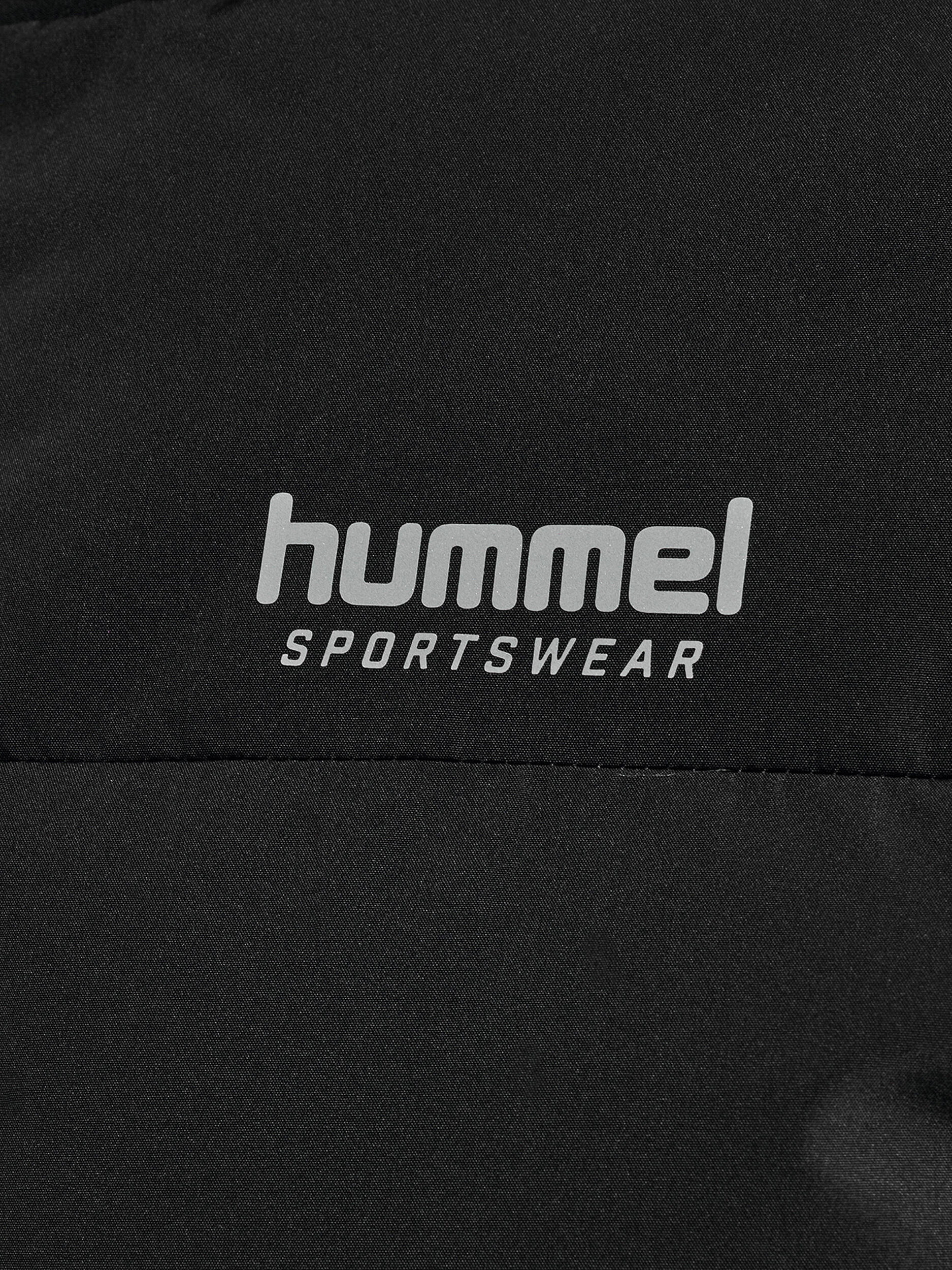 Reißverschluss Jacket Hmllgc Herren HUMMEL 7/7