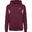 Hummel Hoodie Hmlactive Co Hoodie Kids