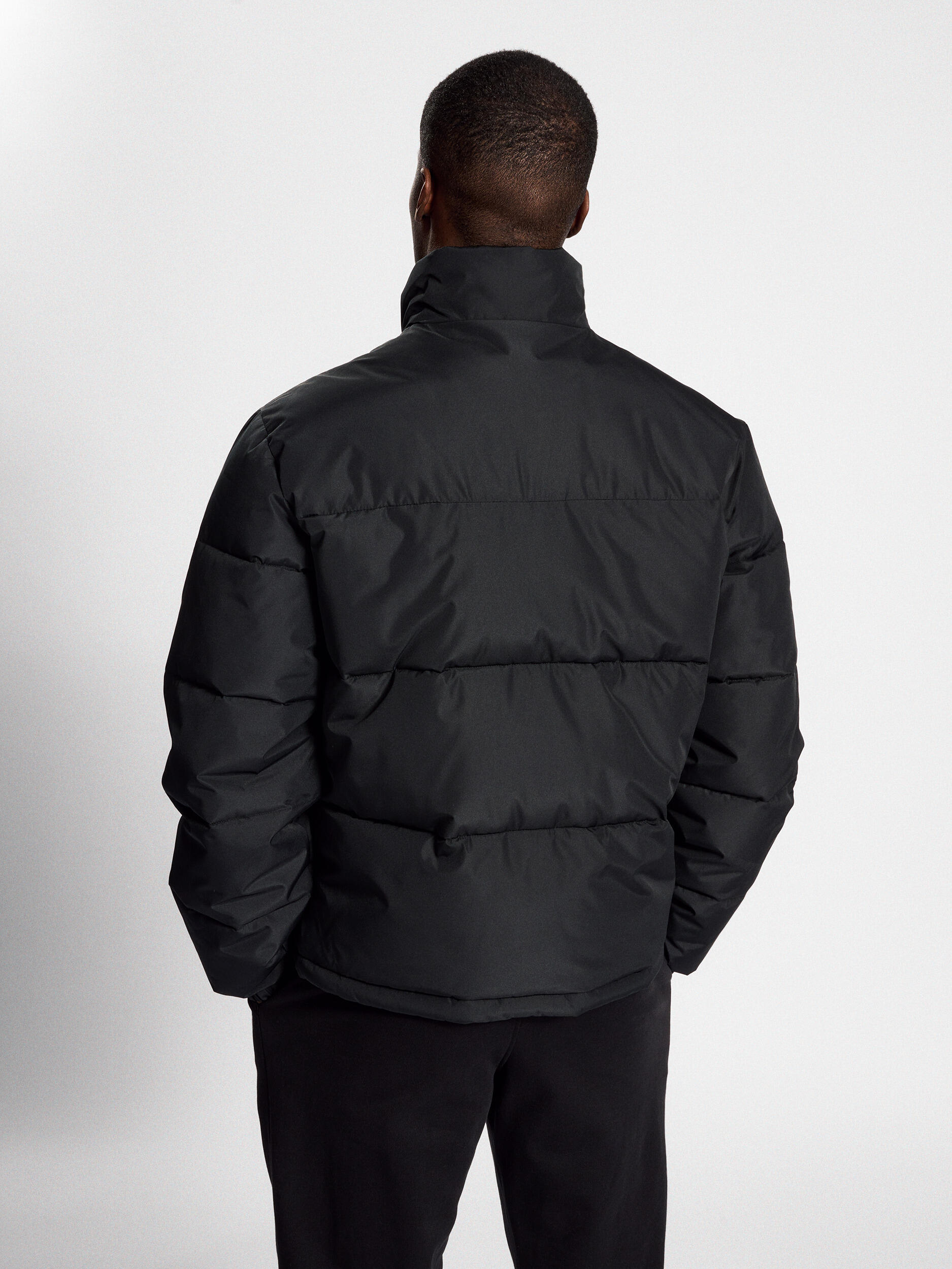 Reißverschluss Jacket Hmllgc Herren HUMMEL 3/7