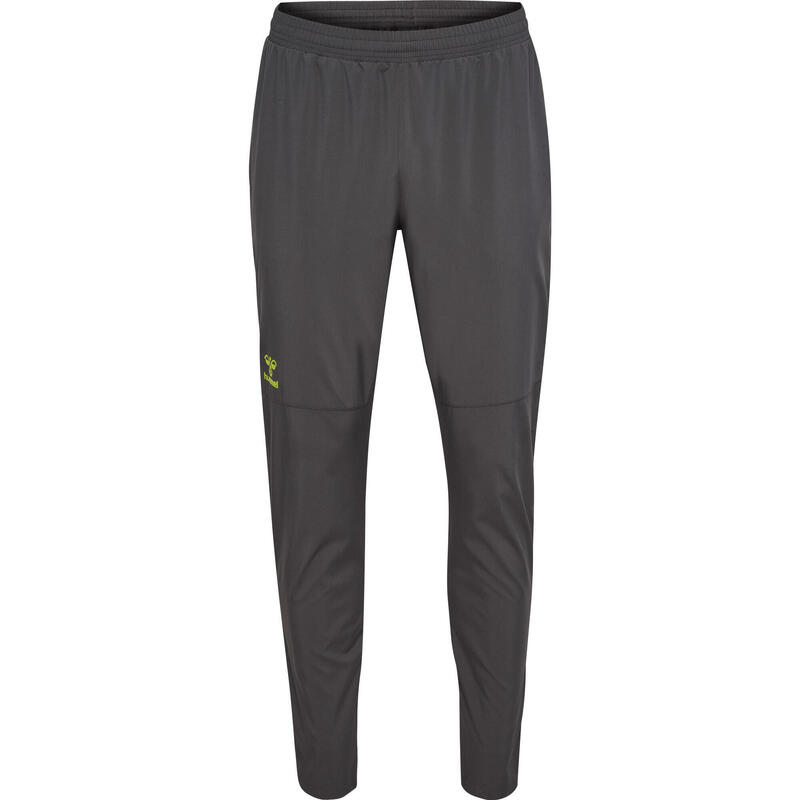 Hummel Pants Hmlsprint Pants