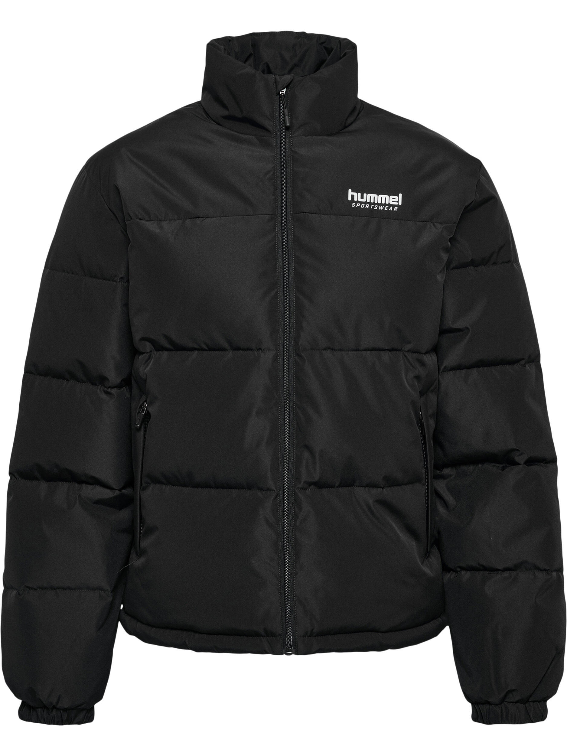 Reißverschluss Jacket Hmllgc Herren HUMMEL 5/7