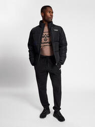 Fermeture Éclair Combinaison Hmllgc Robert Homme HUMMEL