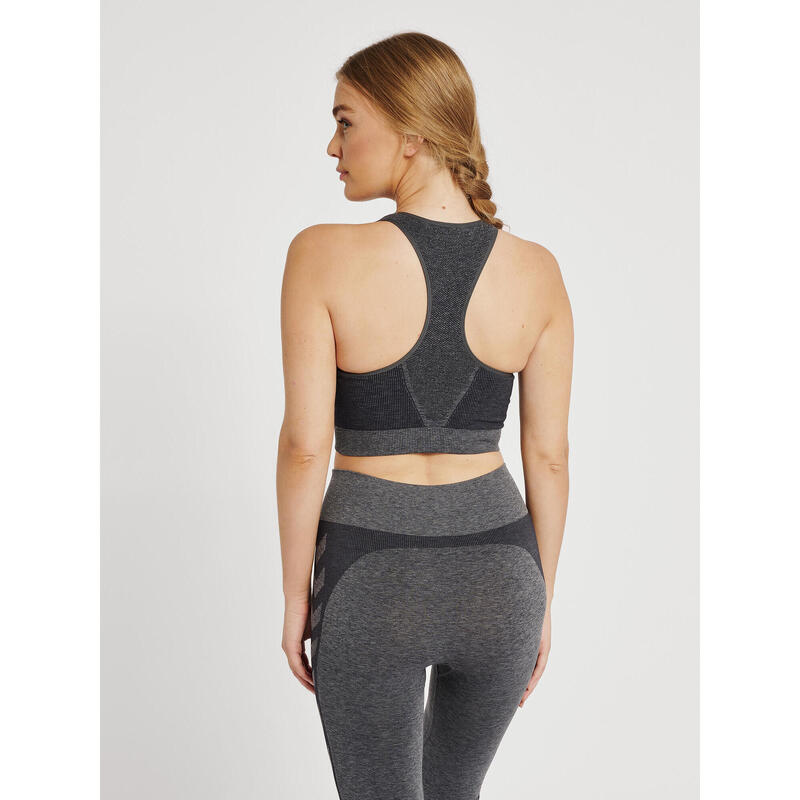 Dare 2B - Haut de sport POWDER - Rose - - 26.56