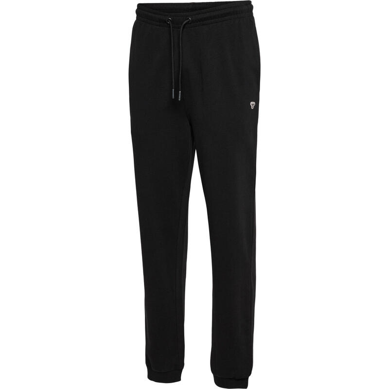 Fermeture À Cordon Hose Hmlic Homme HUMMEL