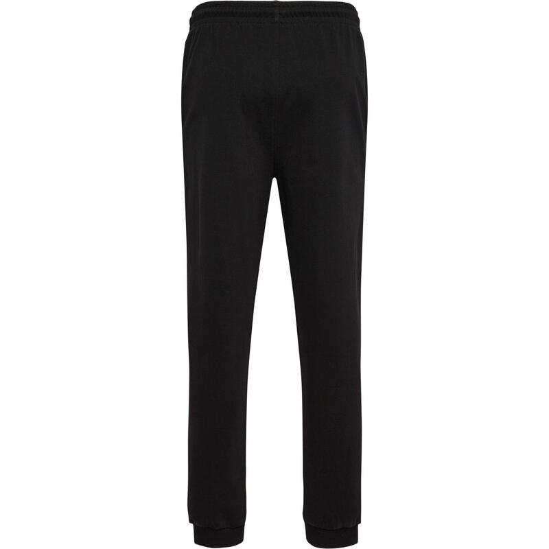 Fermeture À Cordon Hose Hmlic Homme HUMMEL