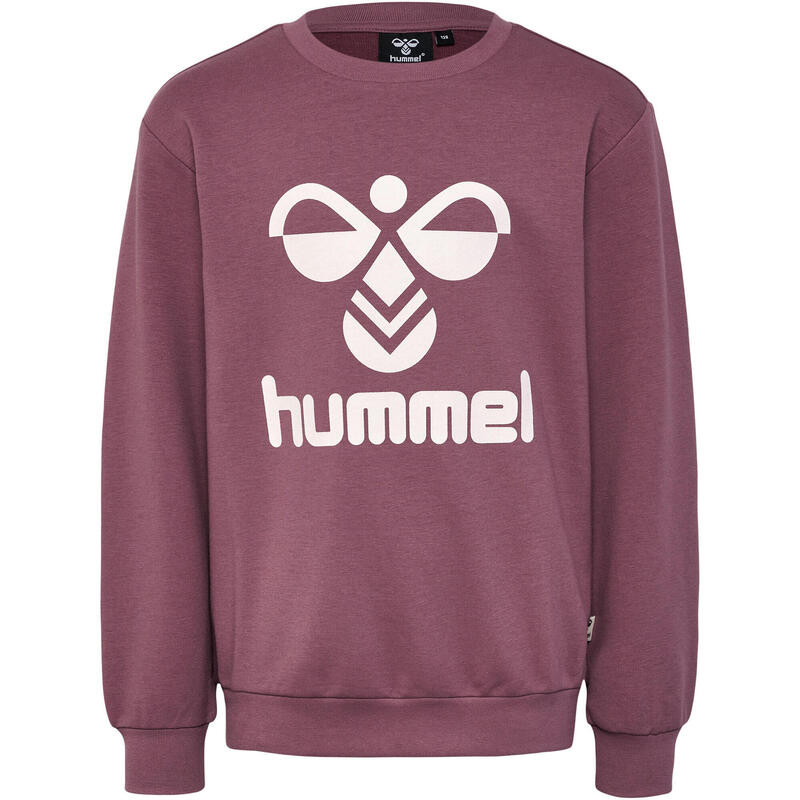 Sweatshirt Garçon