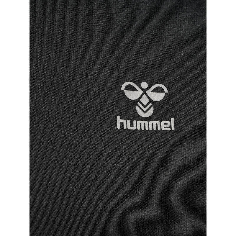 Sweatshirt Hmloffgrid Multisport Homme Hummel