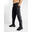 Pantalon Hmllgc Homme Hummel