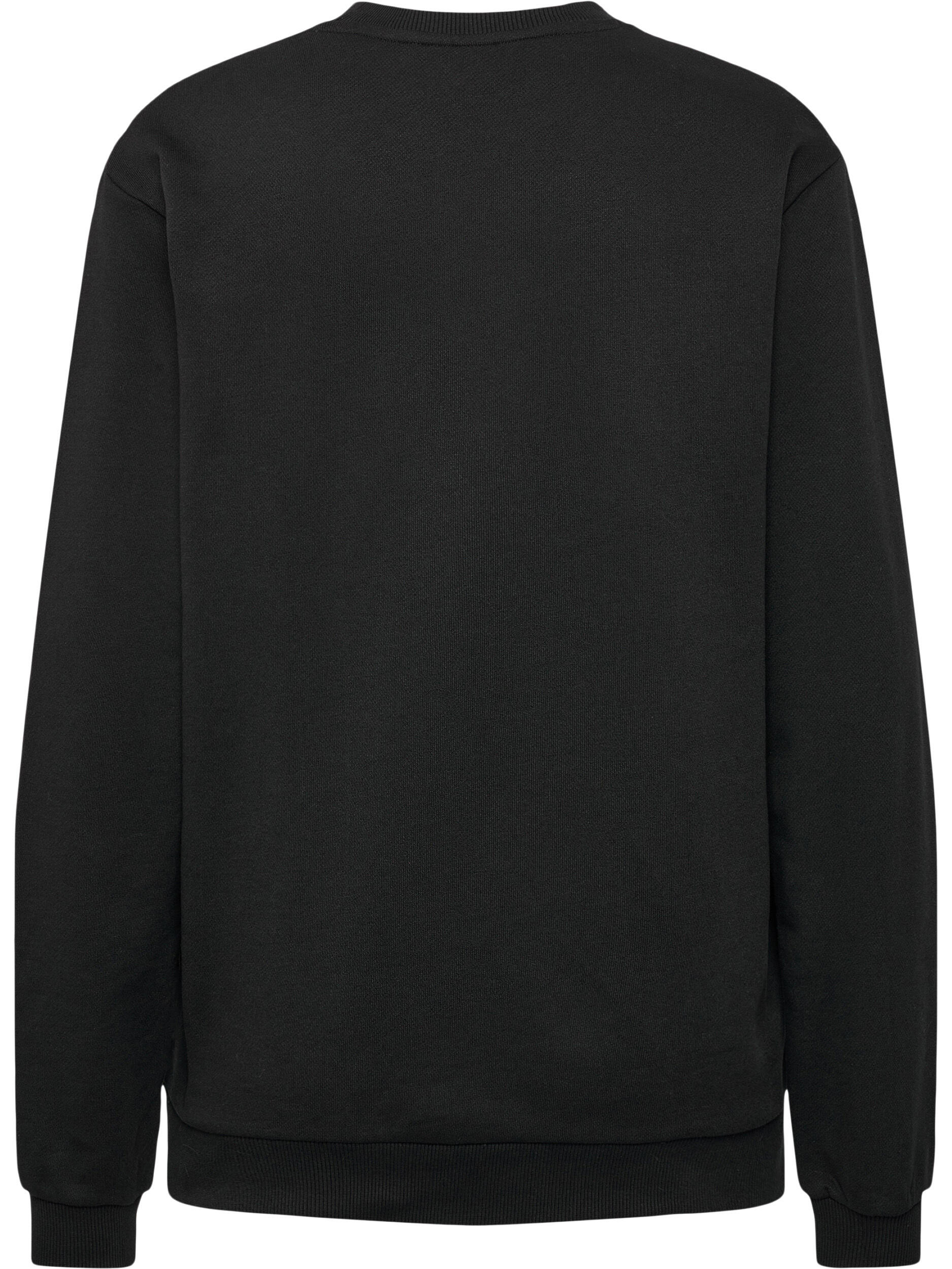 Enfiler Sweat-Shirt Hmllgc Mai Femme HUMMEL 6/7