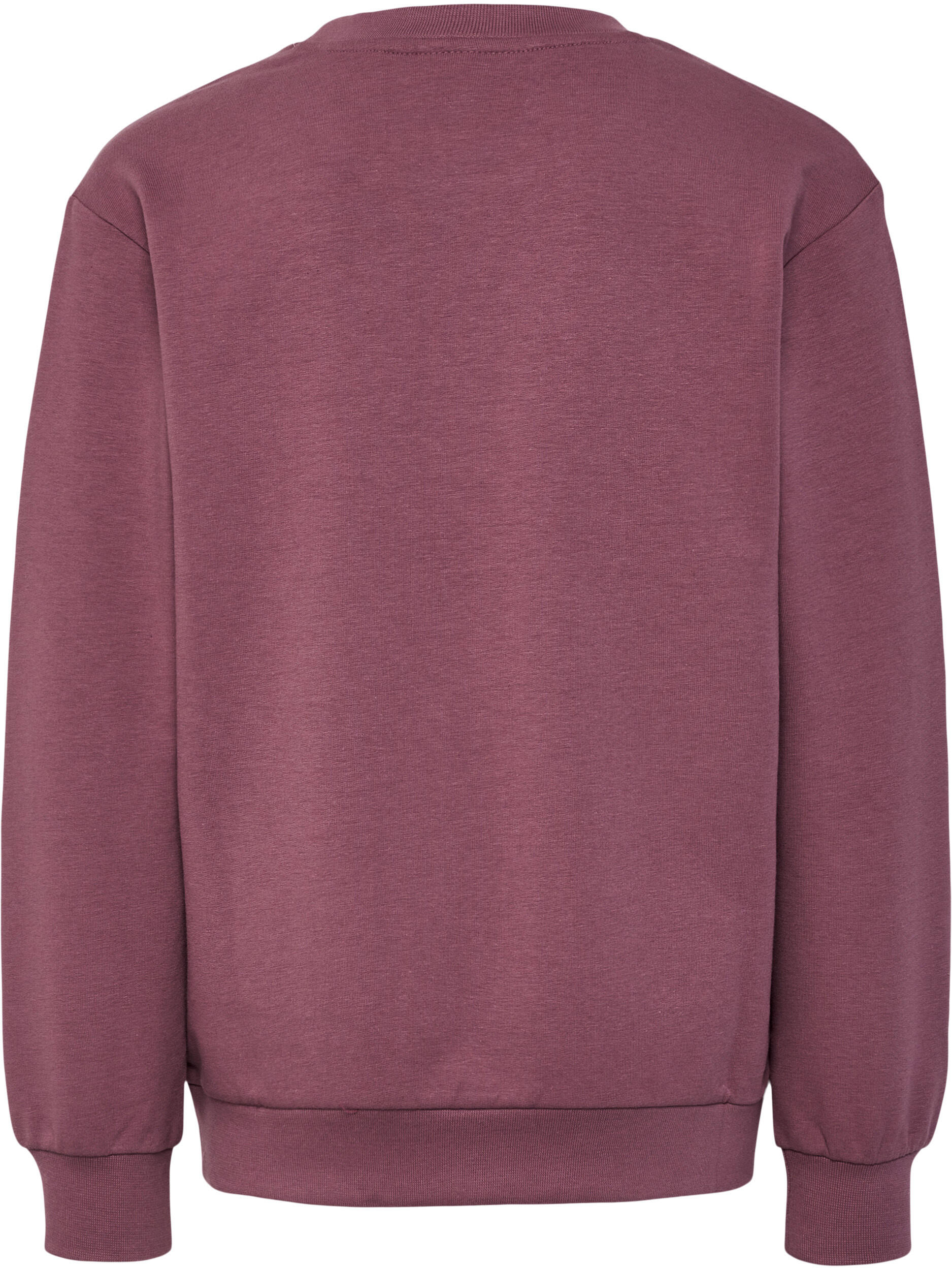 Sweatshirt Hmldos Kinder HUMMEL 7/8