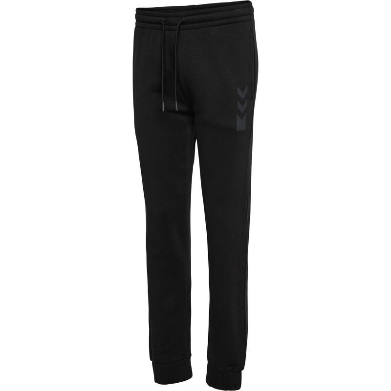 Instap Broek Hmlactive Multisport Dames HUMMEL