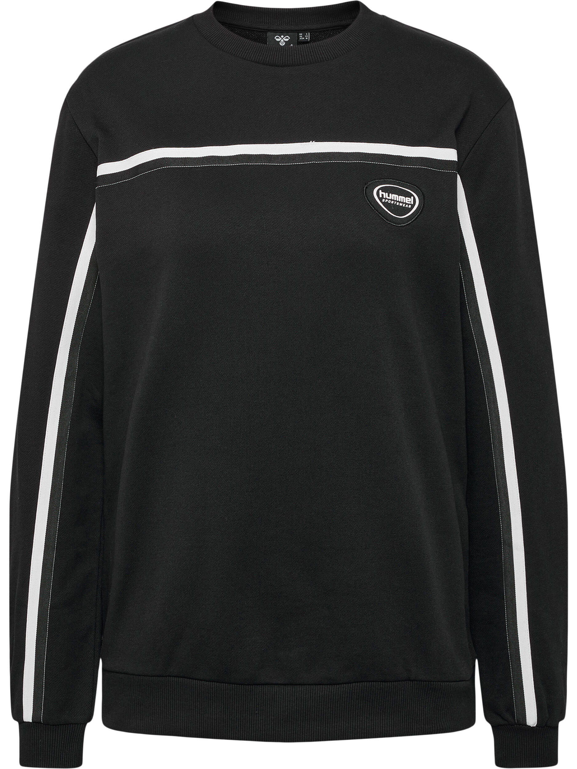 Enfiler Sweat-Shirt Hmllgc Mai Femme HUMMEL 5/7