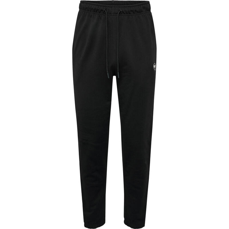 Hummel Pants Hmllgc Mark Sweatpants