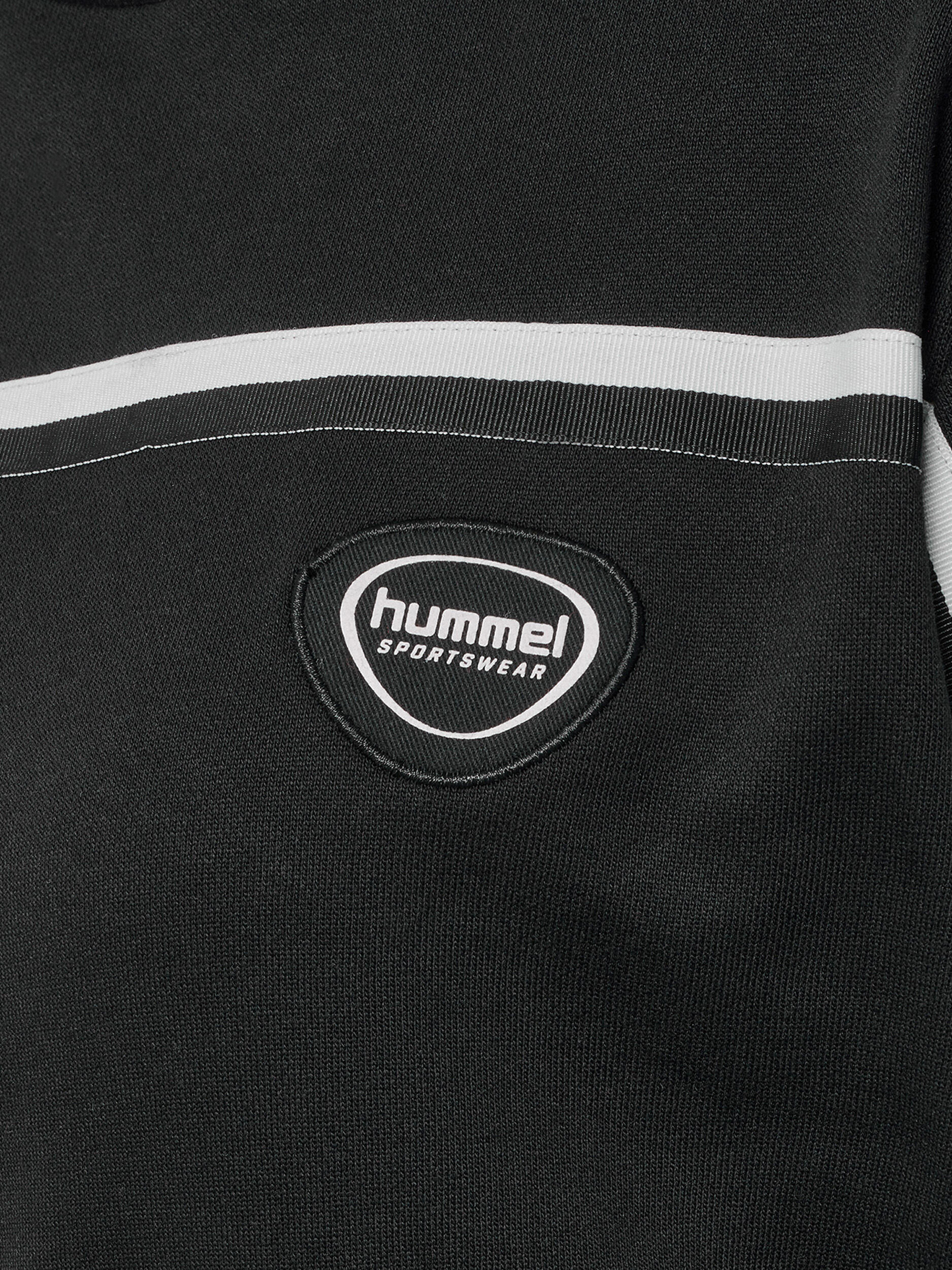 Enfiler Sweat-Shirt Hmllgc Mai Femme HUMMEL 7/7