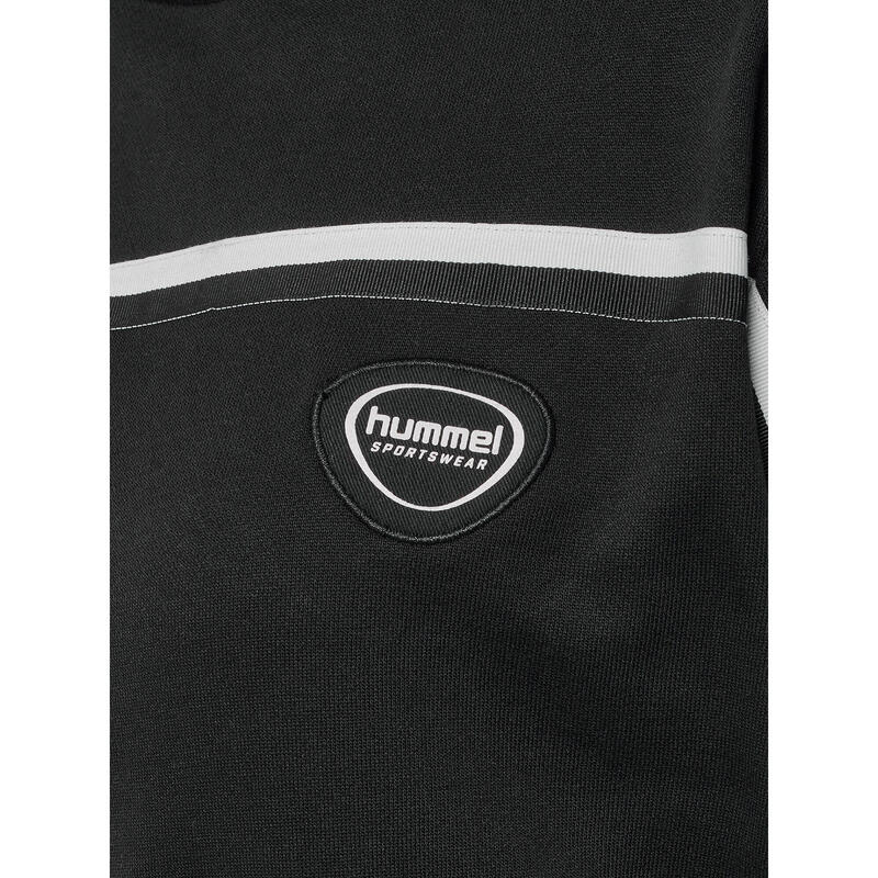 Instap Sweatshirt Hmllgc Dames HUMMEL