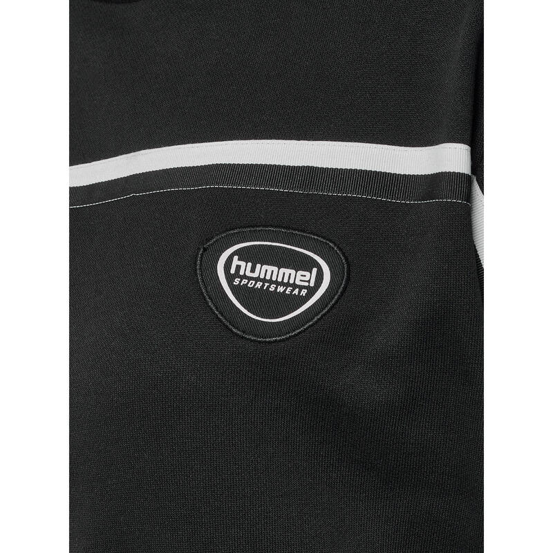 Sweatshirt Hmllgc Femme Hummel