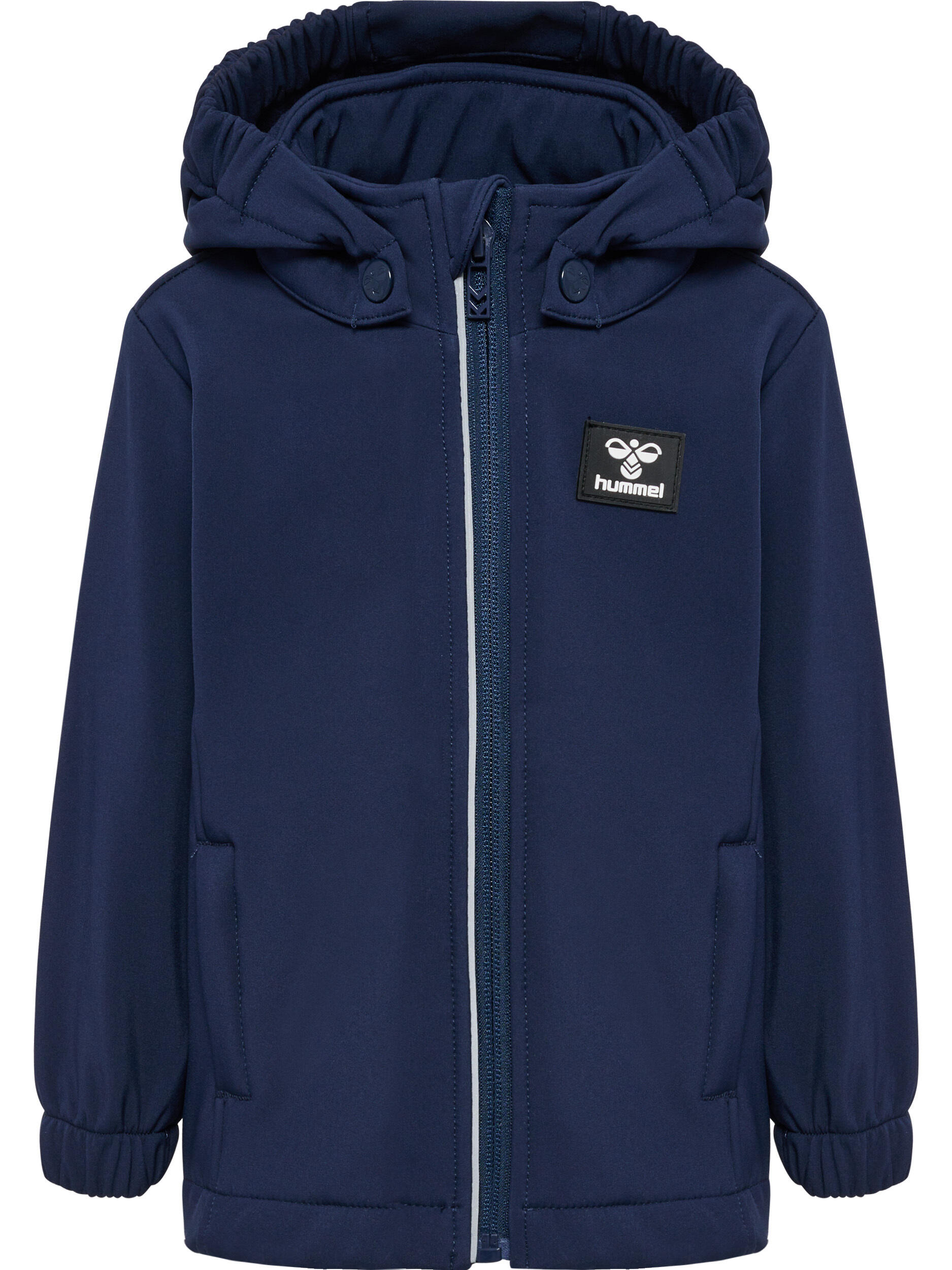 HUMMEL Baby boy jacket Hummel hmlMARS