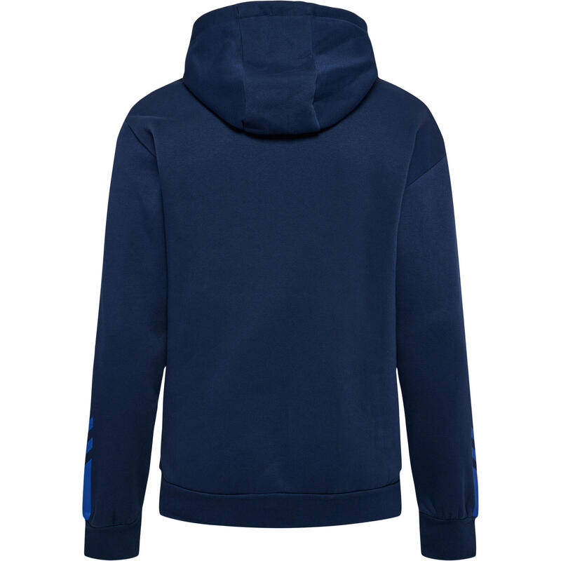 Hummel Hoodie Hmlactive Co Hoodie