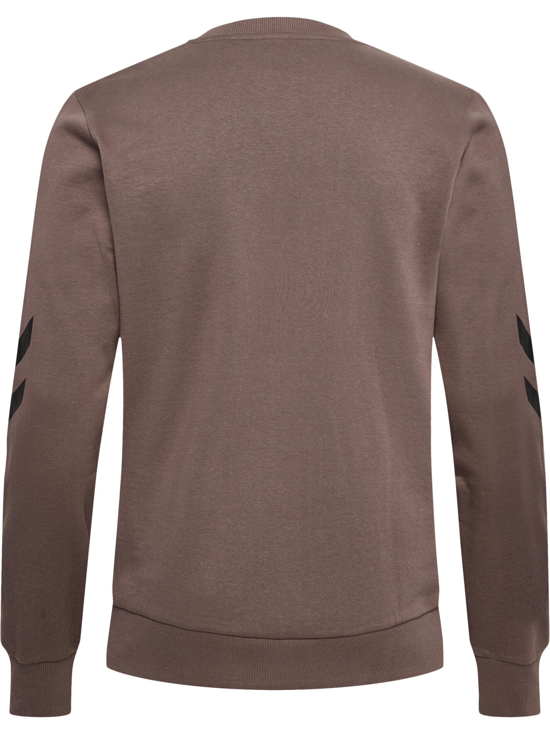Sweatshirt Hmllegacy Erwachsene HUMMEL 6/7