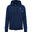 Enfiler Kapuzenpullover Hmlactive Multisport Homme HUMMEL