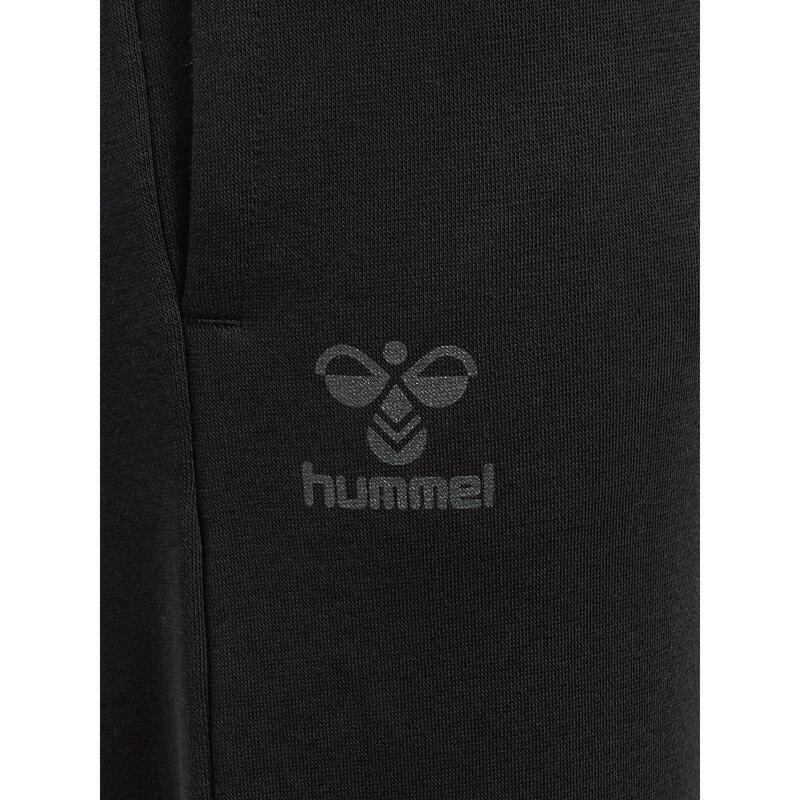 Hummel Pants Hmlactive Sweatpants Kids