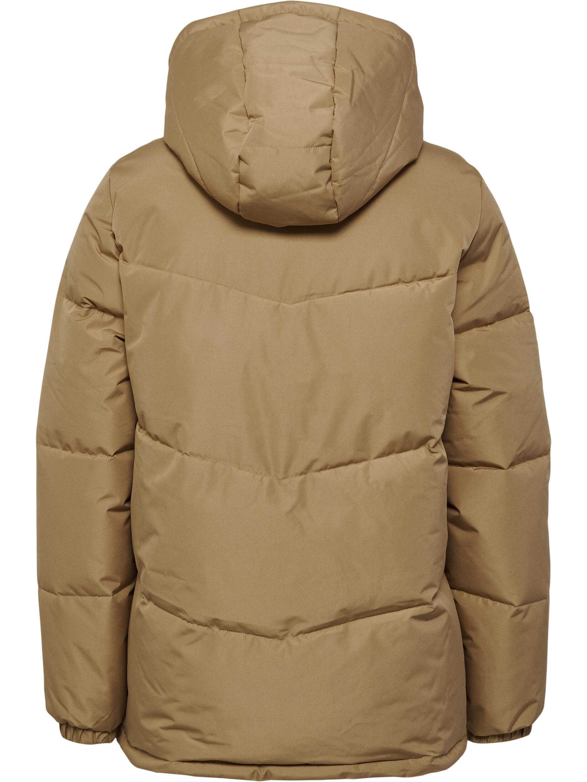Hummel Jacket Hmllgc Mia Puff Jacket 6/7