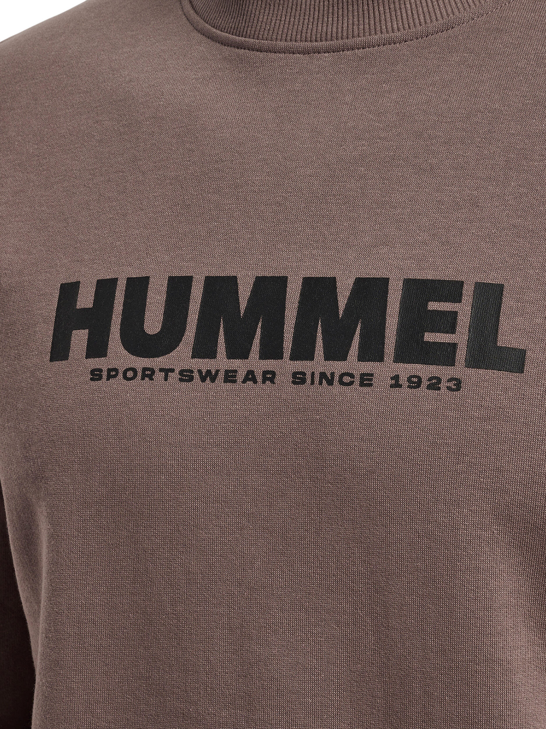 Sweatshirt Hmllegacy Erwachsene HUMMEL 7/7