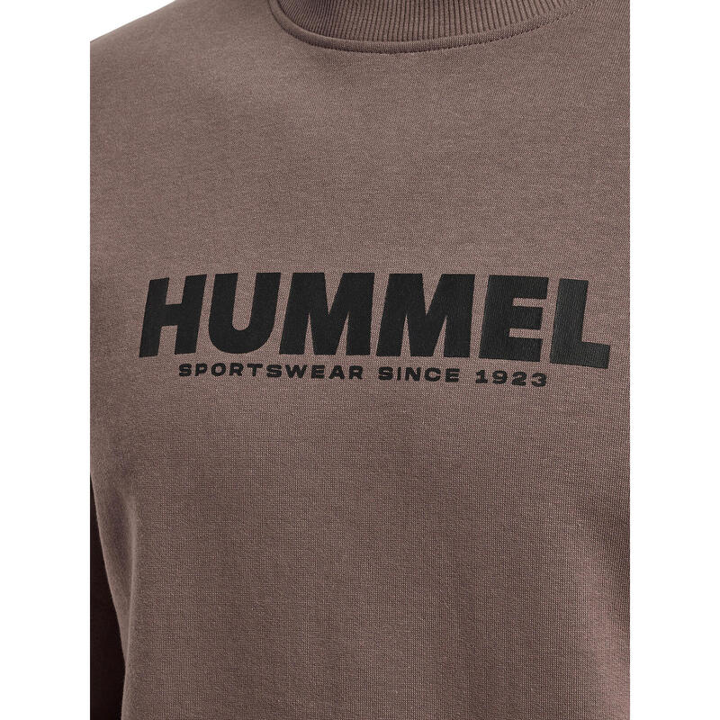 Hummel Sweatshirt Hmllegacy Sweatshirt