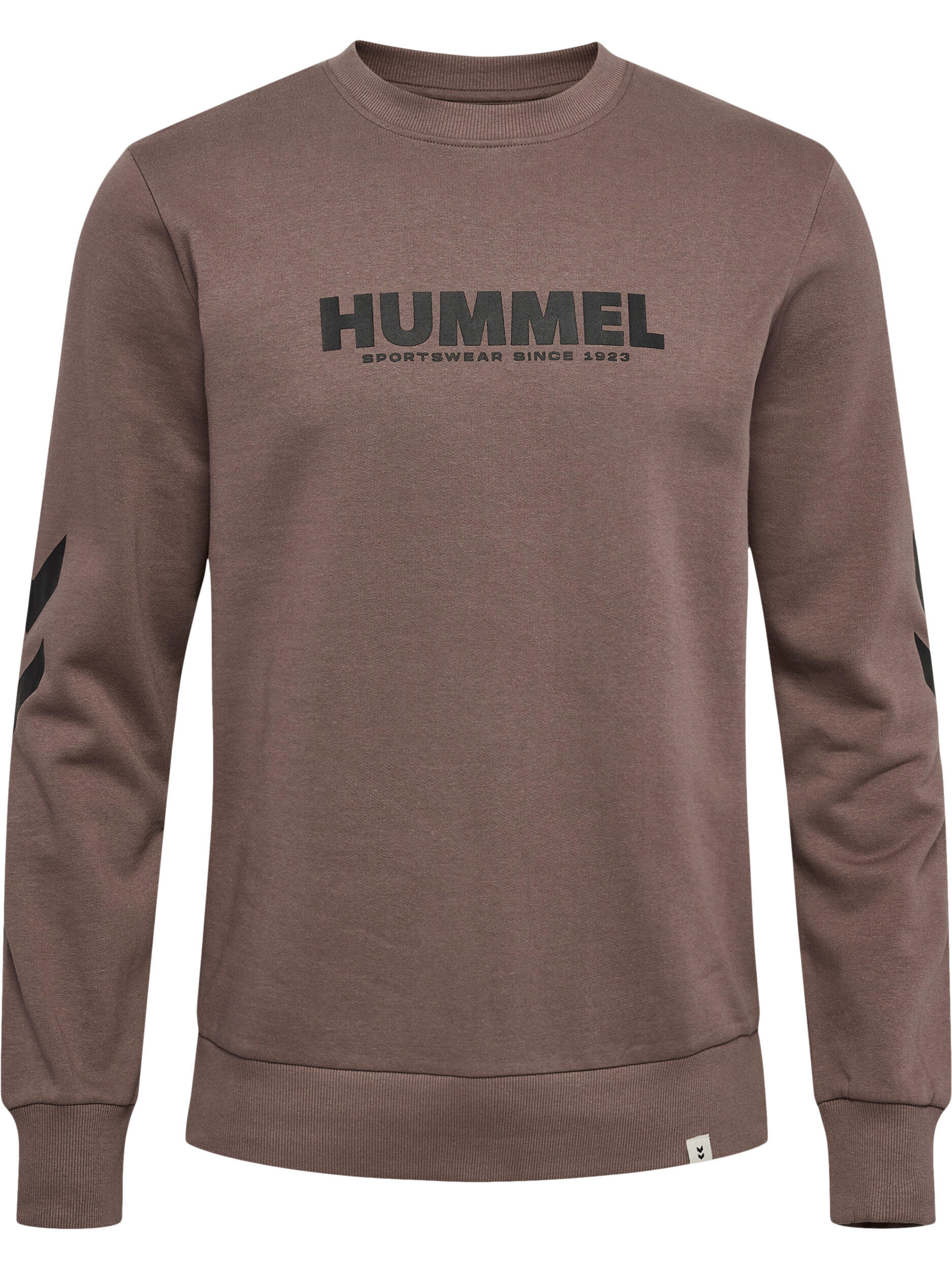Sweatshirt Hmllegacy Erwachsene HUMMEL 5/7