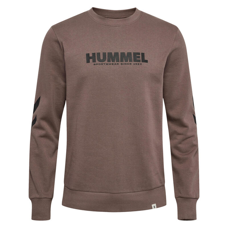 Hummel Sweatshirt Hmllegacy Sweatshirt