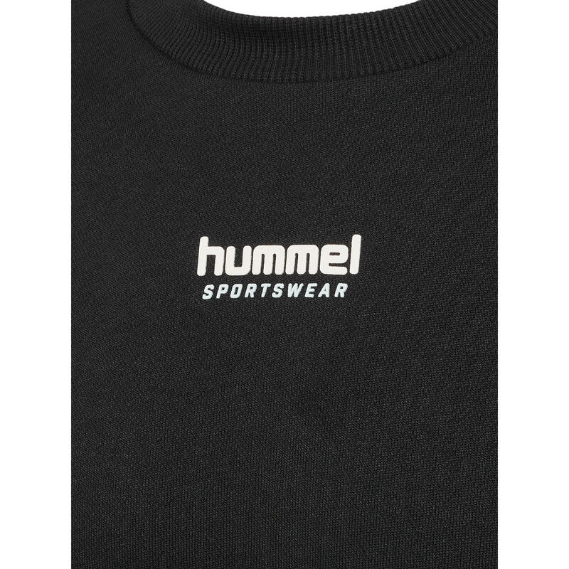 Deslizar Sudadera Hmllgc Hombre HUMMEL