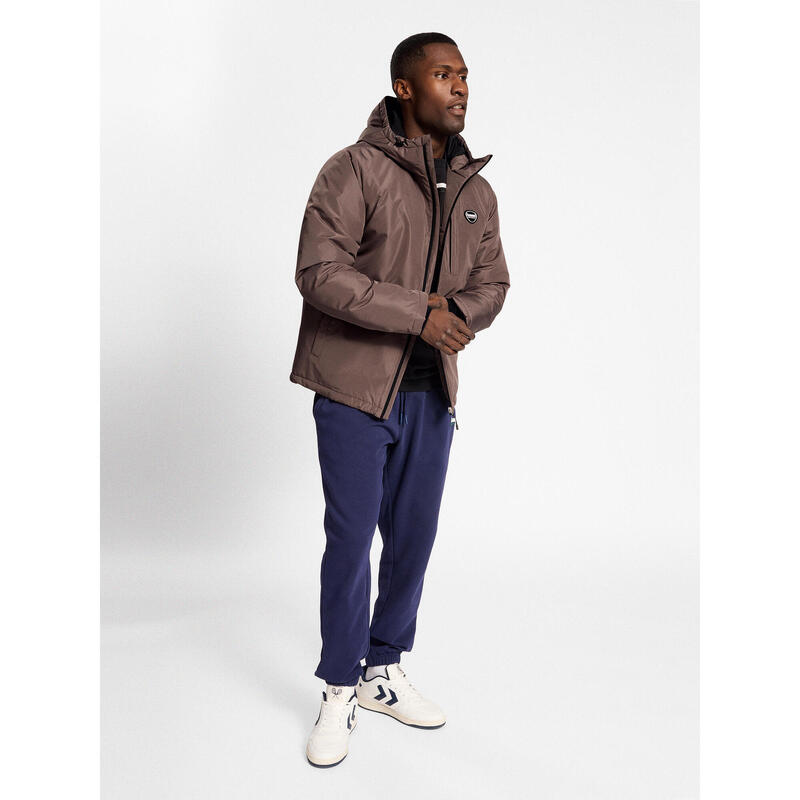 Fermeture Éclair Combinaison Hmllgc Henry Homme HUMMEL