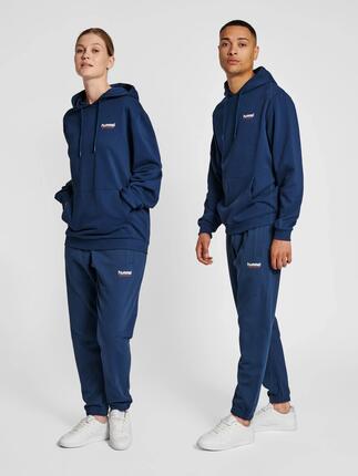 Bluza Hummel LGC Austin