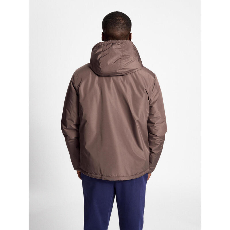 Fermeture Éclair Combinaison Hmllgc Henry Homme HUMMEL