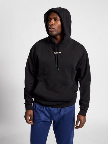 Enfiler Sweat-Shirt Hmlactive Entraînement Adulte