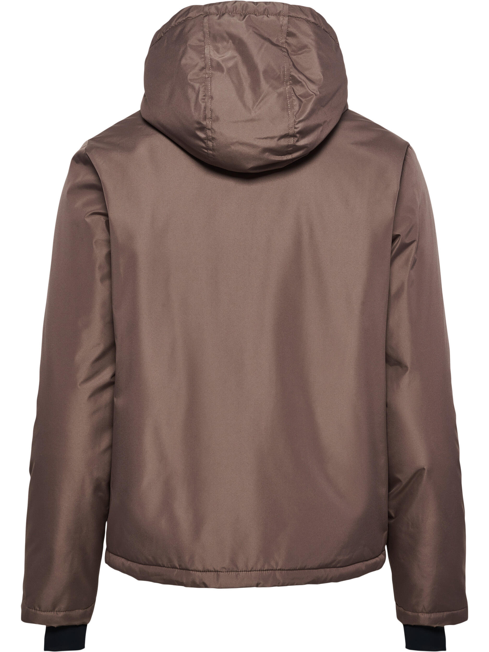 Cremallera Chaqueta Hmllgc Henry Hombre HUMMEL 6/7