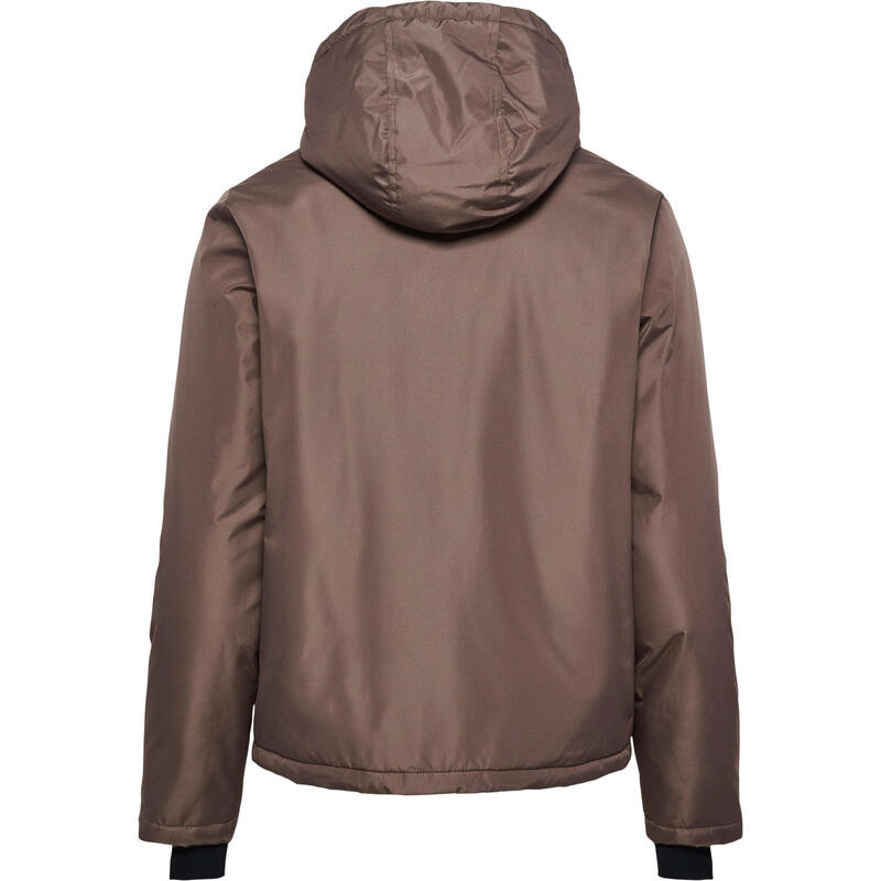 Fermeture Éclair Combinaison Hmllgc Henry Homme HUMMEL