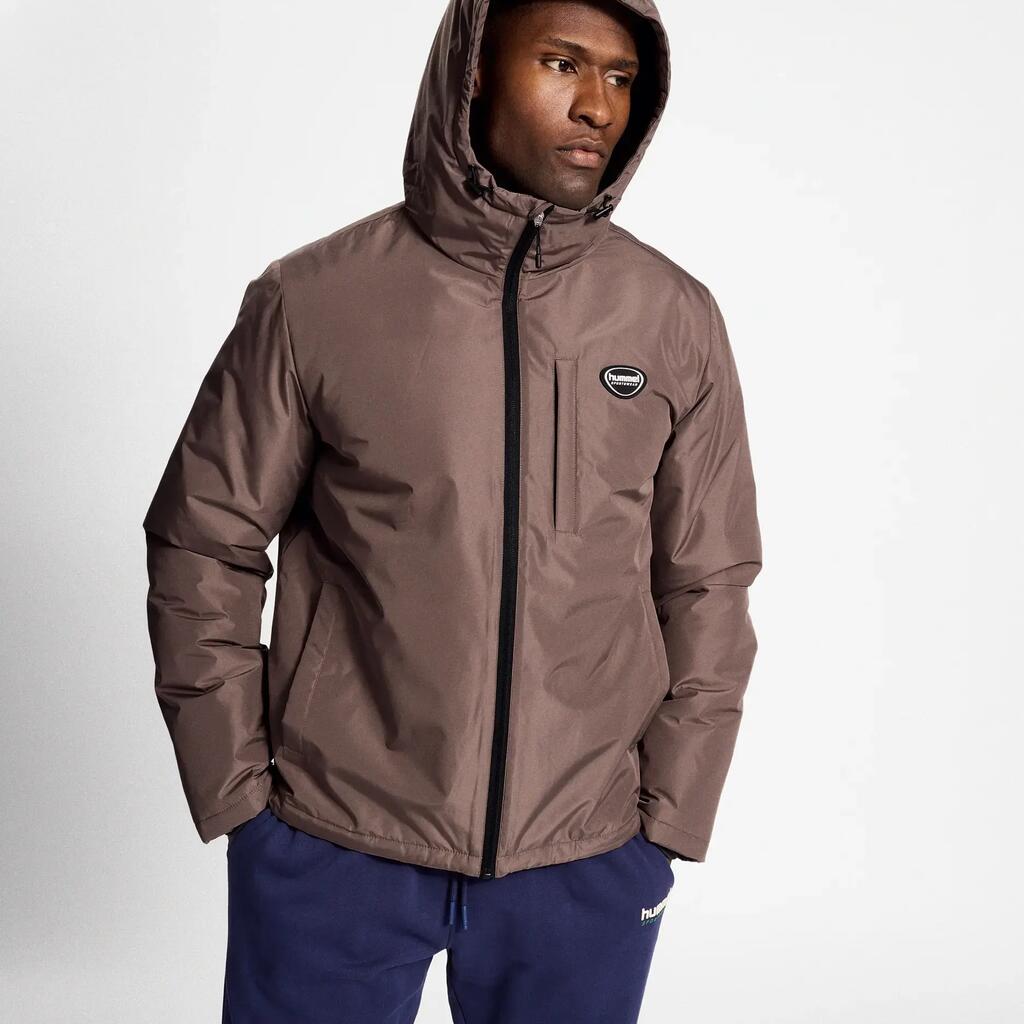 Jacket Hummel Lgc Henry Padded