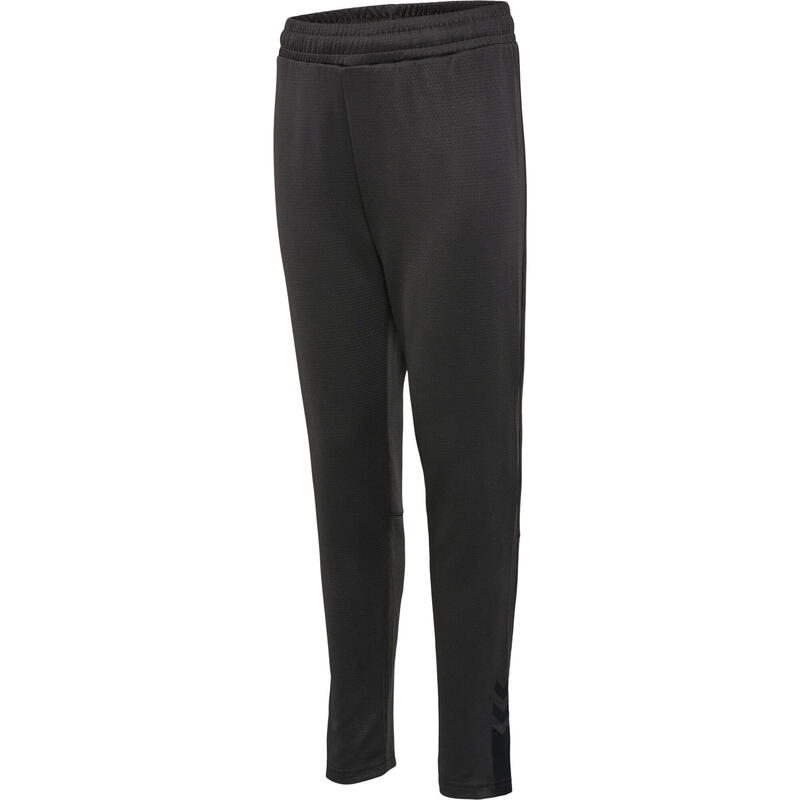 Hummel Pants Hmlactive Training Pants Kids