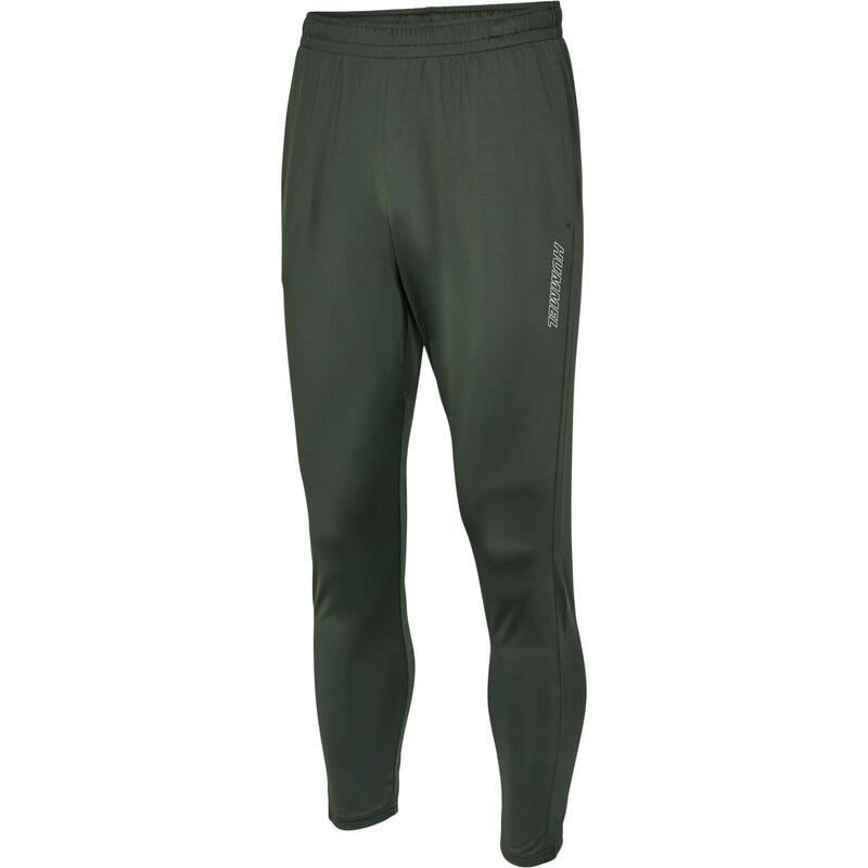 Fermeture À Cordon Hose Hmlte Entraînement Homme HUMMEL