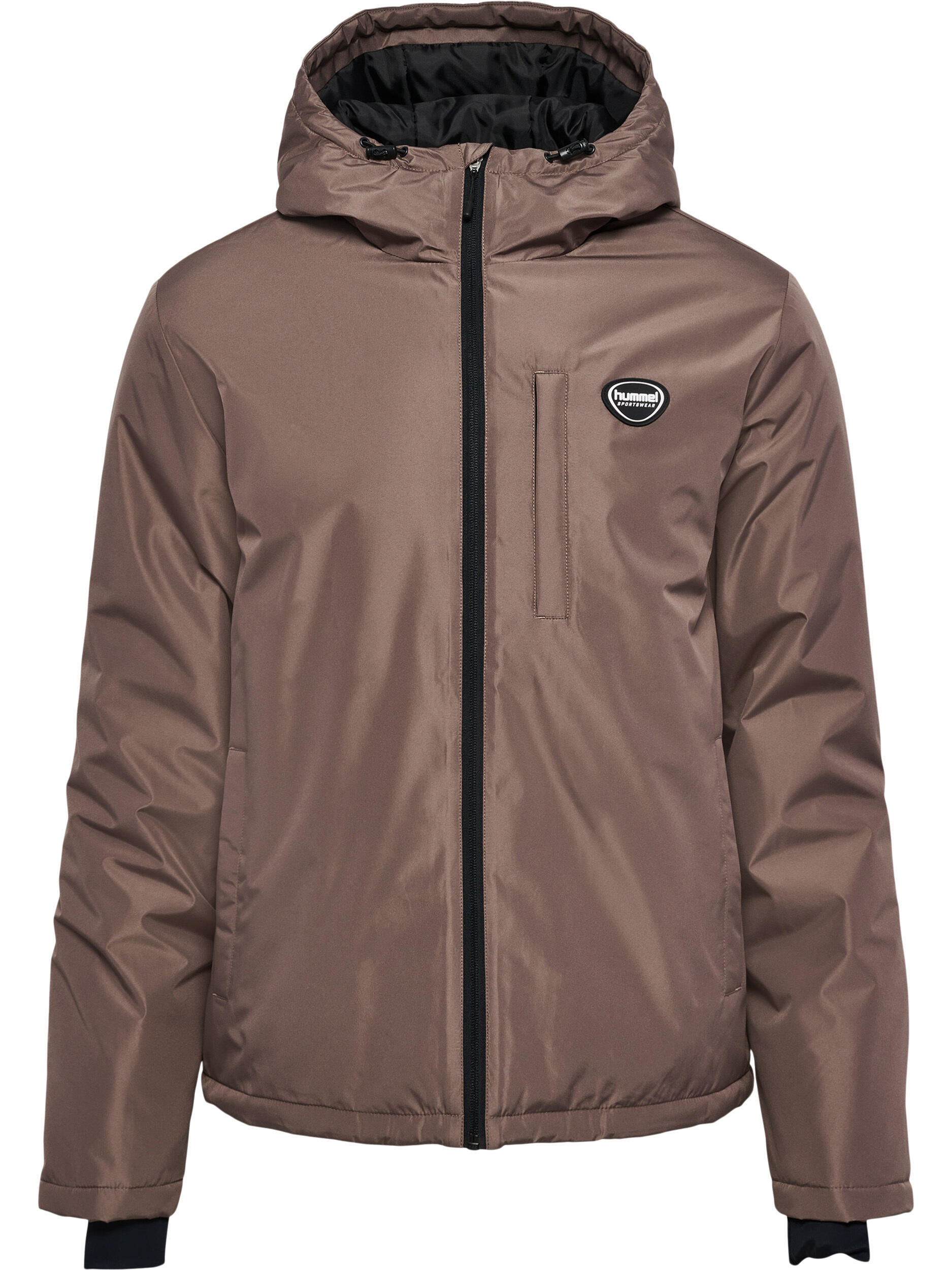 Cremallera Chaqueta Hmllgc Henry Hombre HUMMEL 5/7