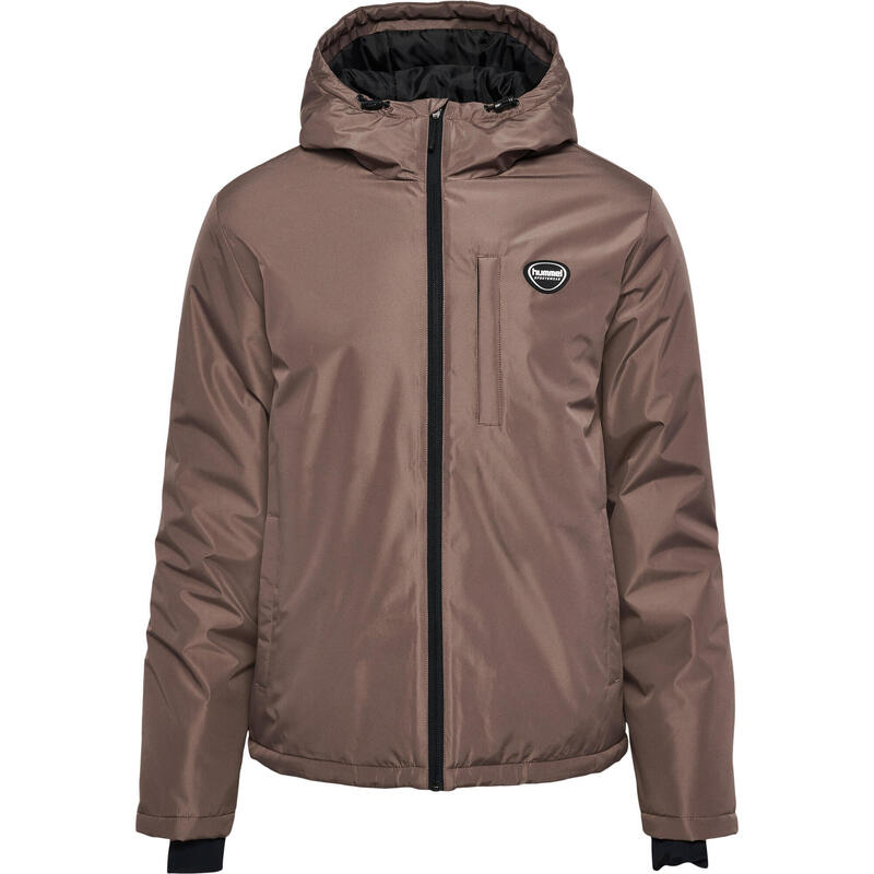 Hummel Jacket Hmllgc Henry Padded Jacket