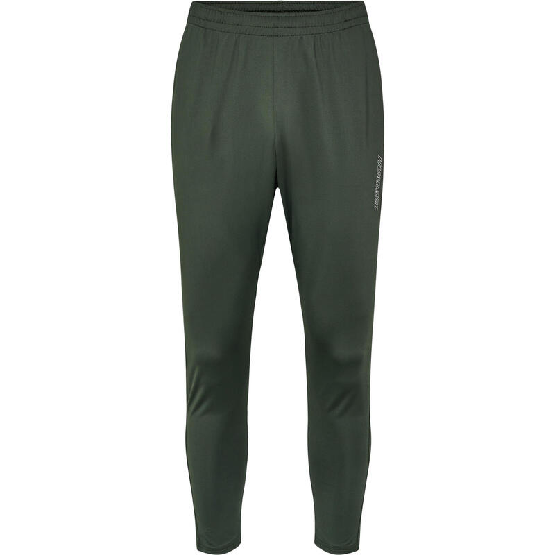 Fermeture À Cordon Hose Hmlte Entraînement Homme HUMMEL