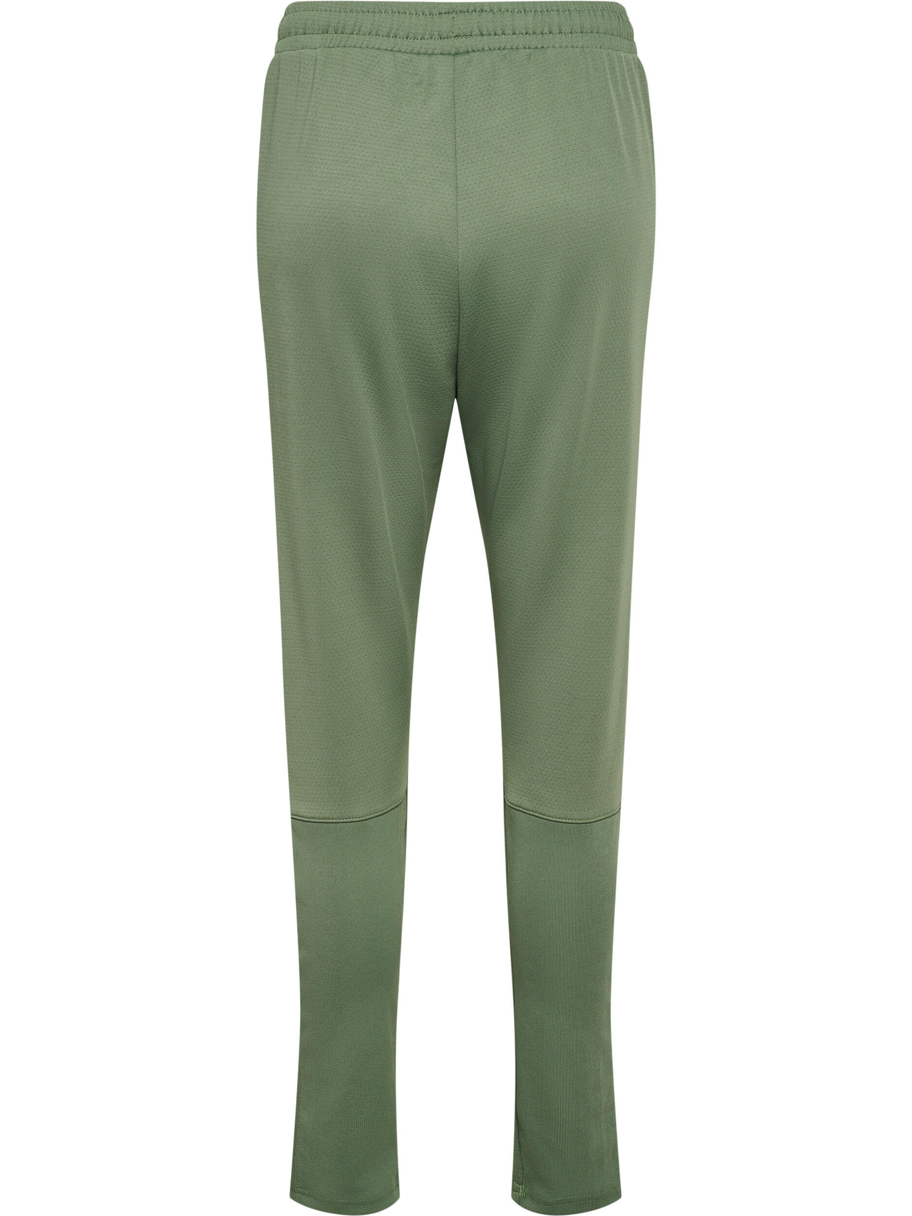 Calças de jogging para mulher Hummel Active 5/7