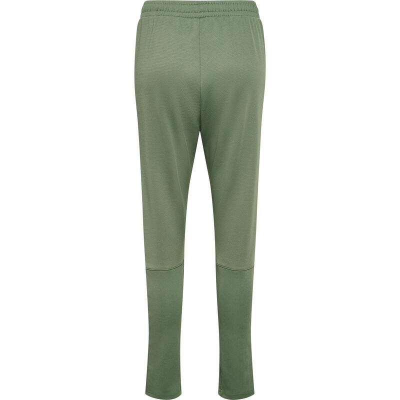 Hummel Pants Hmlactive Training Pants Woman