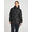 Fermeture Éclair Combinaison Hmllgc Nicola Femme HUMMEL