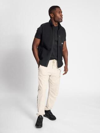 Waistmantel Hmllgc Oliver Herren HUMMEL